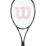 Load image into Gallery viewer, Wilson Blade 98 16x19 v9 US Open Tennis Racquet 2025