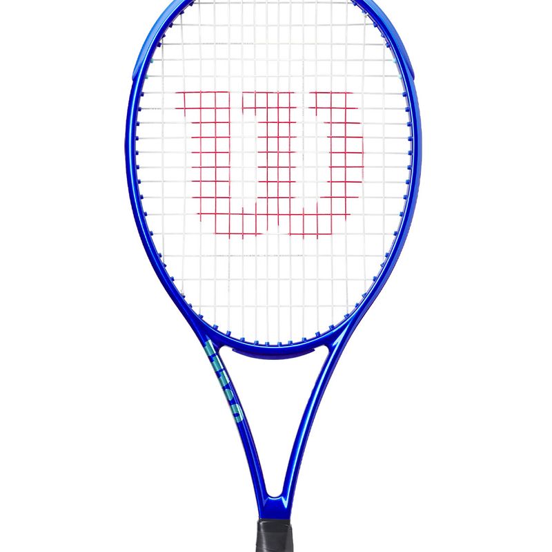 Wilson Ultra 99 Pro v5 Tennis Racquet