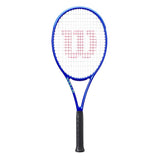 Load image into Gallery viewer, Wilson Ultra 99 Pro v5 Tennis Racquet