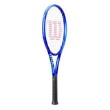 Load image into Gallery viewer, Wilson Ultra 99 Pro v5 Tennis Racquet