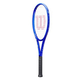 Load image into Gallery viewer, Wilson Ultra 99 Pro v5 Tennis Racquet