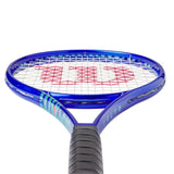 Load image into Gallery viewer, Wilson Ultra 99 Pro v5 Tennis Racquet