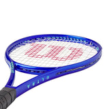 Load image into Gallery viewer, Wilson Ultra 99 Pro v5 Tennis Racquet