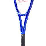 Load image into Gallery viewer, Wilson Ultra 99 Pro v5 Tennis Racquet