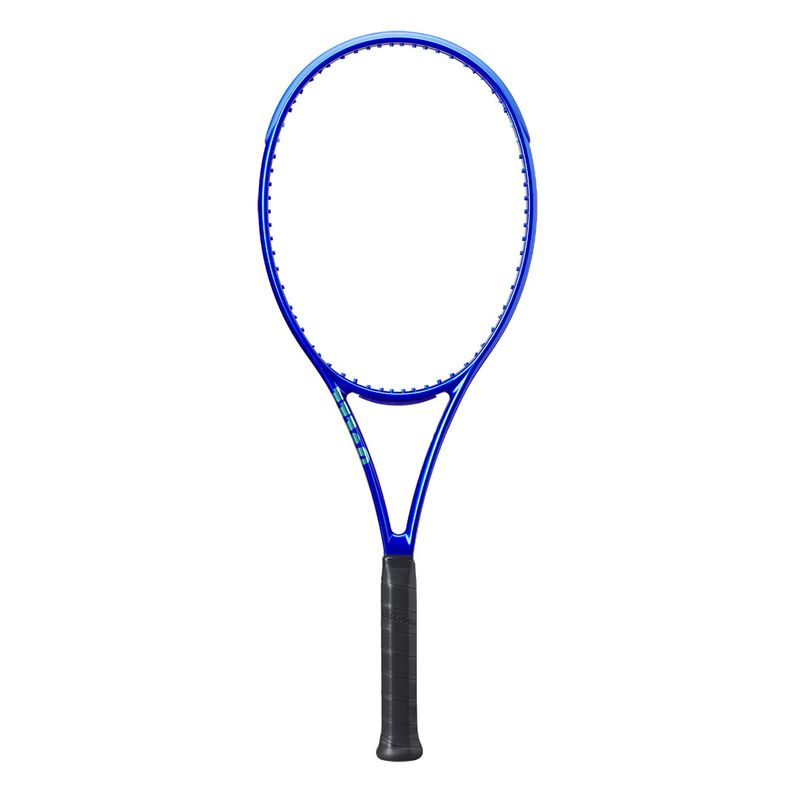 Wilson Ultra 99 Pro v5 Tennis Racquet
