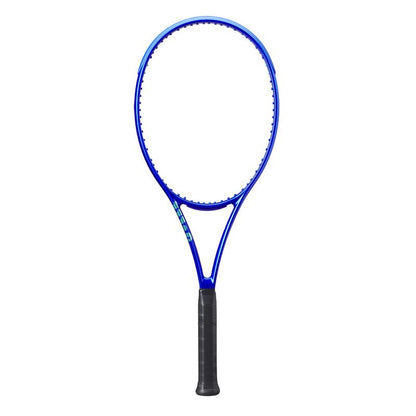 Wilson Ultra 99 Pro v5 Tennis Racquet
