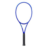 Load image into Gallery viewer, Wilson Ultra 99 Pro v5 Tennis Racquet