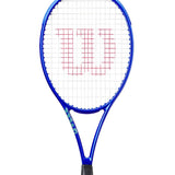 Load image into Gallery viewer, Wilson Ultra 99 Pro v5 Tennis Racquet