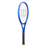 Load image into Gallery viewer, Wilson Ultra 100 v5 Tennis Racquet