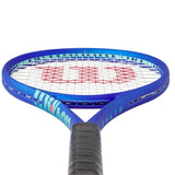 Load image into Gallery viewer, Wilson Ultra 100 v5 Tennis Racquet