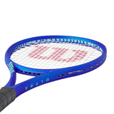 Load image into Gallery viewer, Wilson Ultra 100 v5 Tennis Racquet