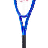 Load image into Gallery viewer, Wilson Ultra 100 v5 Tennis Racquet