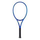 Load image into Gallery viewer, Wilson Ultra 100 v5 Tennis Racquet