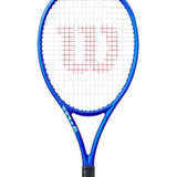 Load image into Gallery viewer, Wilson Ultra 100 v5 Tennis Racquet