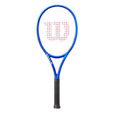 Load image into Gallery viewer, Wilson Ultra 100L v5 Tennis Racquet