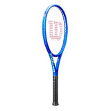 Load image into Gallery viewer, Wilson Ultra 100L v5 Tennis Racquet