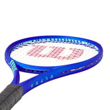 Load image into Gallery viewer, Wilson Ultra 100L v5 Tennis Racquet