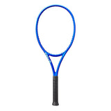 Load image into Gallery viewer, Wilson Ultra 100L v5 Tennis Racquet