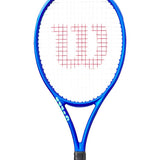 Load image into Gallery viewer, Wilson Ultra 100L v5 Tennis Racquet
