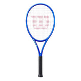 Load image into Gallery viewer, Wilson Ultra 100UL v5 Tennis Racquet