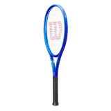 Load image into Gallery viewer, Wilson Ultra 100UL v5 Tennis Racquet