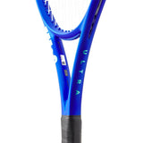 Load image into Gallery viewer, Wilson Ultra 100UL v5 Tennis Racquet