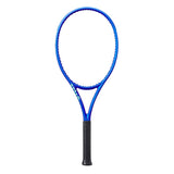 Load image into Gallery viewer, Wilson Ultra 100UL v5 Tennis Racquet
