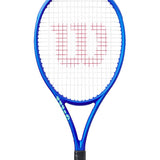 Load image into Gallery viewer, Wilson Ultra 100UL v5 Tennis Racquet