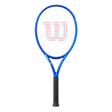 Load image into Gallery viewer, Wilson Ultra 111 v5 Tennis Racquet