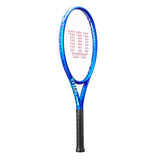 Load image into Gallery viewer, Wilson Ultra 111 v5 Tennis Racquet