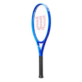 Load image into Gallery viewer, Wilson Ultra 111 v5 Tennis Racquet