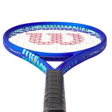 Load image into Gallery viewer, Wilson Ultra 111 v5 Tennis Racquet