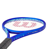 Load image into Gallery viewer, Wilson Ultra 111 v5 Tennis Racquet