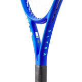 Load image into Gallery viewer, Wilson Ultra 111 v5 Tennis Racquet