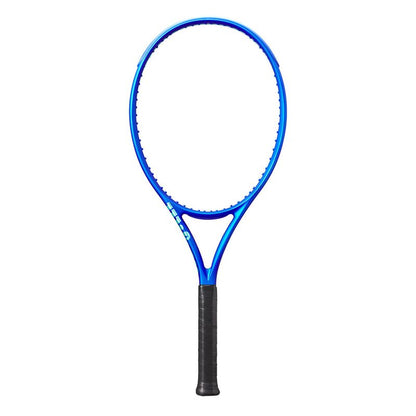 Wilson Ultra 111 v5 Tennis Racquet