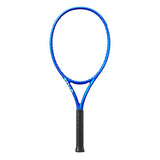 Load image into Gallery viewer, Wilson Ultra 111 v5 Tennis Racquet