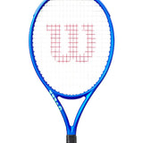 Load image into Gallery viewer, Wilson Ultra 111 v5 Tennis Racquet