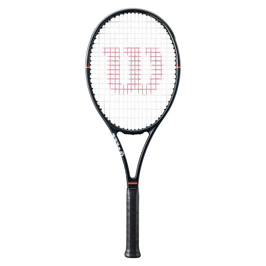 Wilson Pro Staff 97L Classic Tennis Racquet