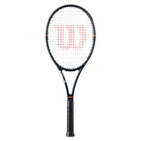 Load image into Gallery viewer, Wilson Pro Staff 97L Classic Tennis Racquet