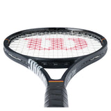 Load image into Gallery viewer, Wilson Pro Staff 97L Classic Tennis Racquet