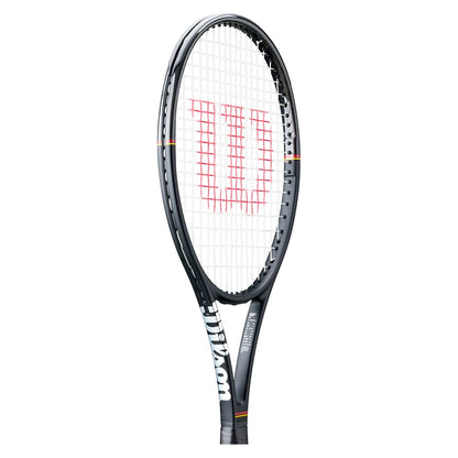 Wilson Pro Staff 97 Classic Tennis Racquet