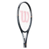 Load image into Gallery viewer, Wilson Pro Staff 97 Classic Tennis Racquet