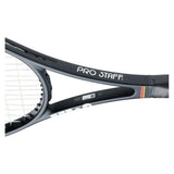 Load image into Gallery viewer, Wilson Pro Staff 97 Classic Tennis Racquet