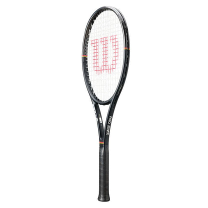 Wilson Pro Staff 97 Classic Tennis Racquet