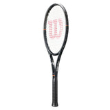 Load image into Gallery viewer, Wilson Pro Staff 97L Classic Tennis Racquet