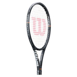 Load image into Gallery viewer, Wilson Pro Staff 97L Classic Tennis Racquet