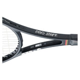 Load image into Gallery viewer, Wilson Pro Staff 97L Classic Tennis Racquet