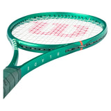 Load image into Gallery viewer, Wilson Blade 98 16x19 v10 Tennis Racquet