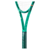 Load image into Gallery viewer, Wilson Blade 98 16x19 v10 Tennis Racquet