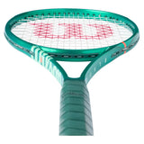 Load image into Gallery viewer, Wilson Blade 98 16x19 v10 Tennis Racquet
